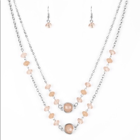 Level 2 - Picture 2 of 2